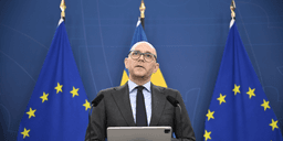 EU vill höja våra lägsta löner: Sverige säger nej