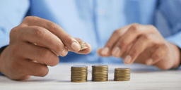 Färre kan löneväxla 2026 – skattefördelarna krymper