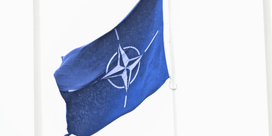 Nato