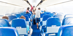 Svenskarna tröttnar på USA – och nu blir det ännu dyrare