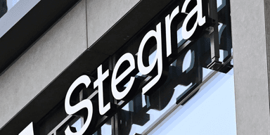 Stegra