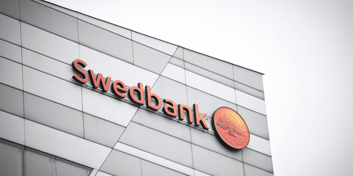 Swedbank
