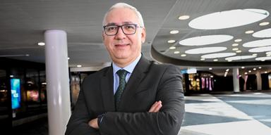 Ska vd Vagner Rego få fart på aktien igen frågar sig expertenra inför svenska verkstadsjättens kapitalmarknadsdag i morgon.