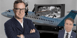 När självgodheten slår till – och får rätt