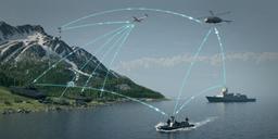 Okända bolaget skapar egna nätverk – nu miljard-Gasell