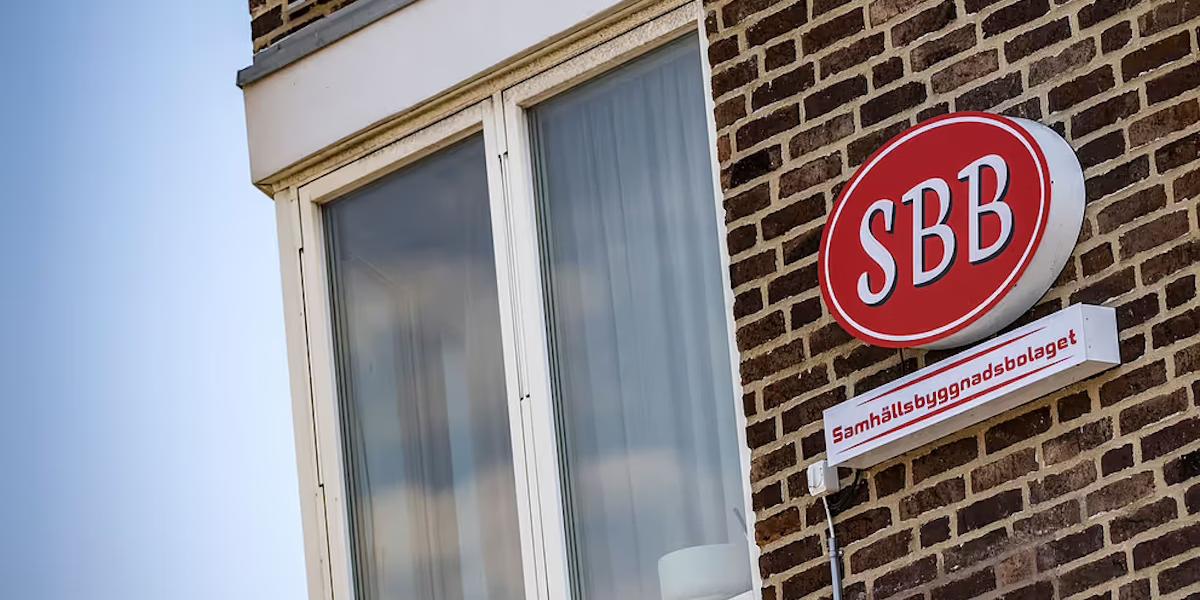 SBB är i en ny miljardaffär med norska PPI.