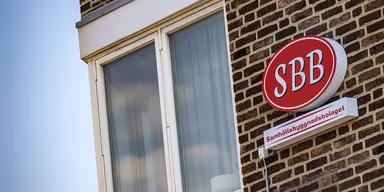 SBB är i en ny miljardaffär med norska PPI.