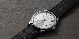 Klocksamlare – hur många år kan man vänta på sin lyxklocka?