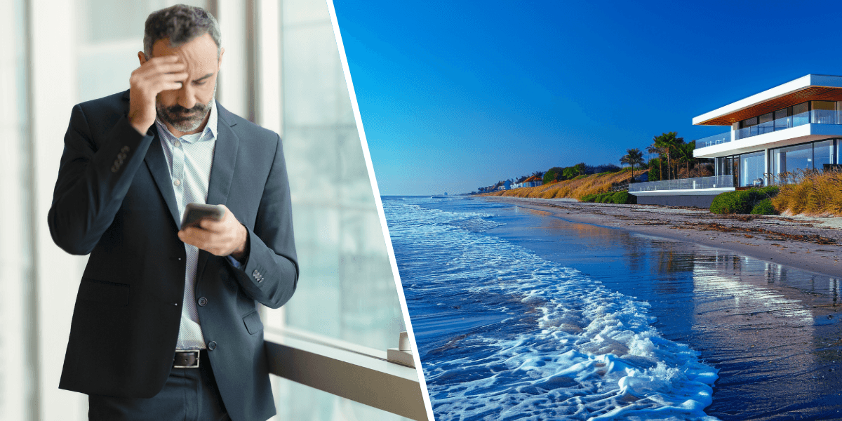 Köpa bostad i Spanien