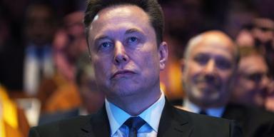 Musk