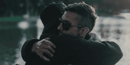 Snällhet – lika effektivt för hjärnan som choklad, yoga och ett glas vin