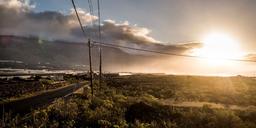 Utsläppen rusar: 2025 blir det värsta året någonsin