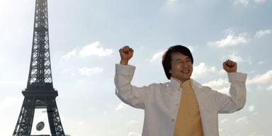 Trump vill ha mer "klassisk maskulinitet"