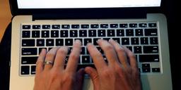 Ny läcka avslöjar miljoner lösenord: Kontrollera om ditt finns med