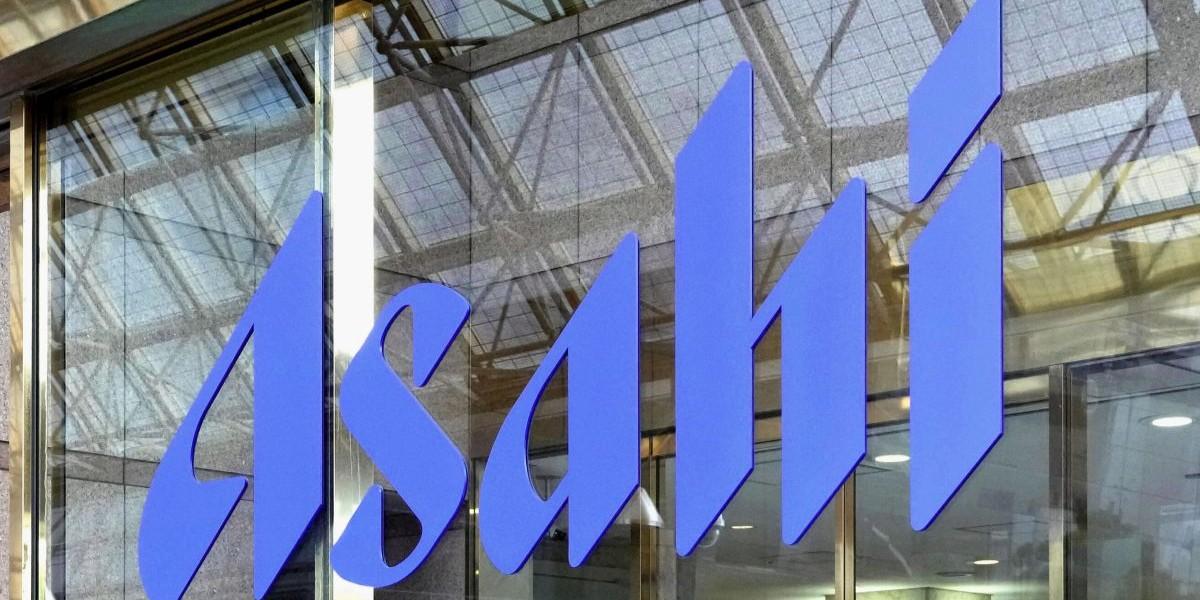 1,5 miljoner kunders uppgifter läckta