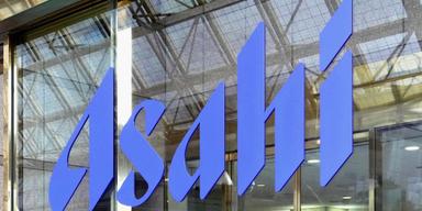 1,5 miljoner kunders uppgifter läckta