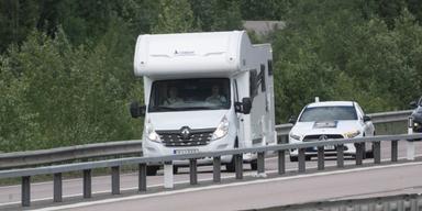 12 miljarder till ryska statskassan när Australien tankar ryskt