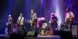 Här är vad svenskarna lägger pengar på nu