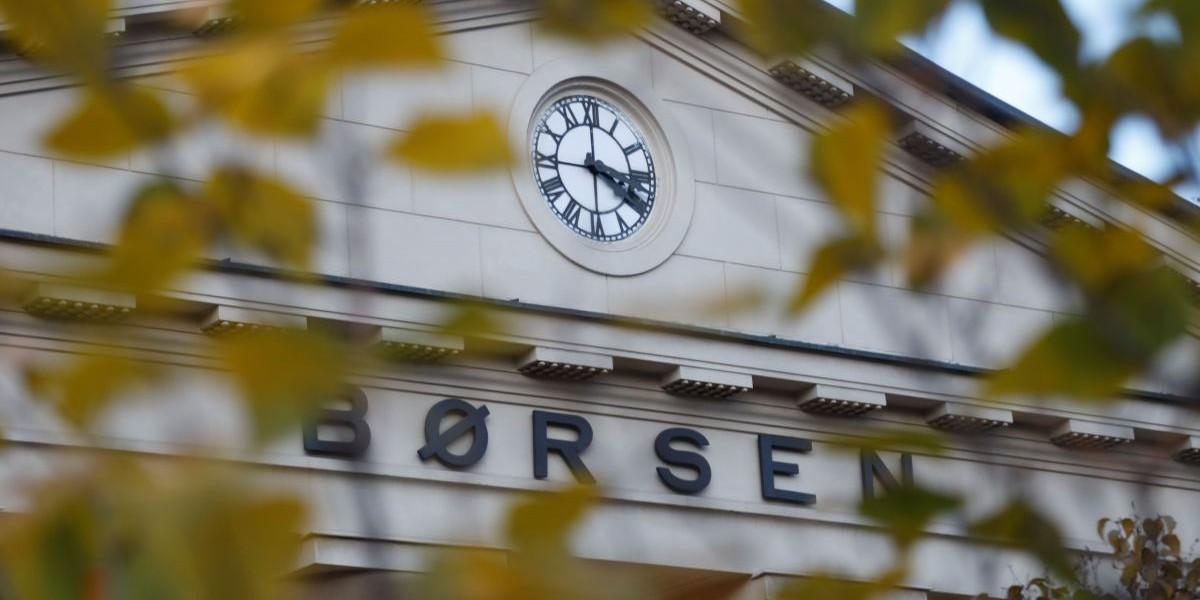 Värderas till 200 miljarder inom 5 år