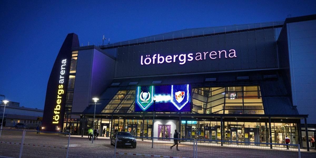 Bönernas reklam ansågs kränkande för - bönder