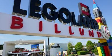 Danmarks rikaste backade något 2024