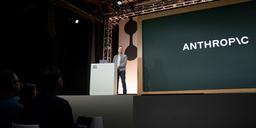 AI:s nya säkerhetshål oroar techjättarna