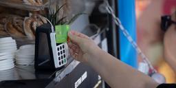 Ekonomin: "Därför borde alla vara oroliga"