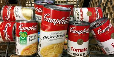 Hånade egna produkterna: "Skit för fattiga"