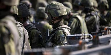 Stor förlustaffär att göra lumpen