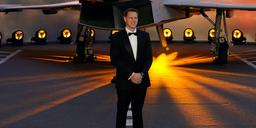 600 valde att säga upp sig efter ett mejl från vd:n