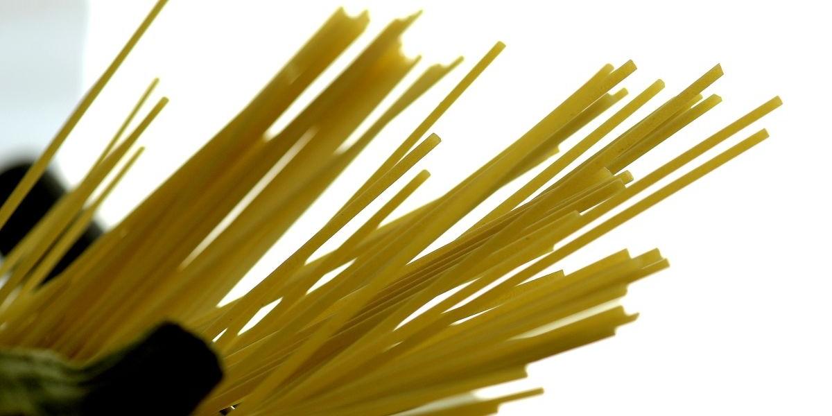 Dålig allergiinformation i utländska livsmedel