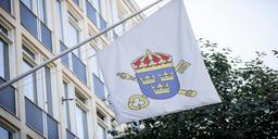 Restaurangägare häktade för miljonbluff