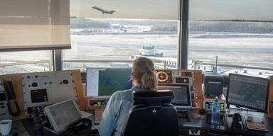 Kraftig ökning av konkurser i oktober