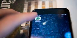 Svenskarna lämnar Hemnet: “Gräver sin egen grav” 