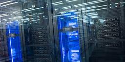 Europa storsatsar: Bolaget får miljard för att bryta chipberoendet