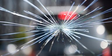 Stenskott har blivit lönsam business för bilverkstäder.