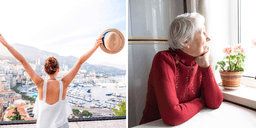 Därför kan ditt sparande bli din största livsmiss