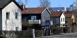 Villaägarna pressar regeringen: Gör om, gör rätt!