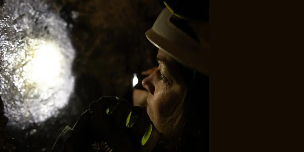 Ett kvarts ton guld levererat