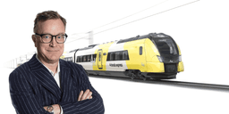 Efter EQT:s köp av Arlanda Express: Monopolet kvarstår