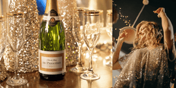 Bingefylla: Därför är ”bara på nyår” en kass idé