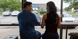 Missa inte Dating Sunday – årets mest aktiva dag för singlar