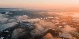 Sju grejer du måste göra i Memphis