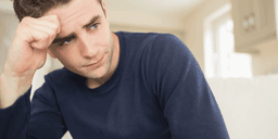 Ståndet blir status: Explosionen som överraskar experterna