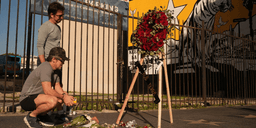 Obduktionsrapporten klar: Så mördades Rob och Michele Reiner