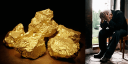 Lyckoforskaren: Därför blir du olycklig när du äntligen blir ekonomiskt oberoende