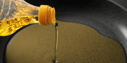 Den dolda fettfällan i svensk färdigmat