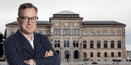 Domen som gör Nationalmuseum till Sveriges dyraste anslagstavla
