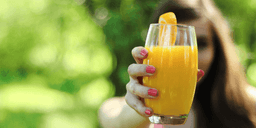 Detta kan vara din mest underskattade hälsoinvestering