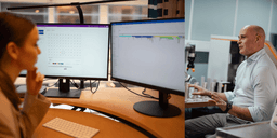 Anoccas T-celler i Södertälje kan bli nästa Novo Nordisk